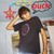 :icongametech: