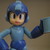 :icongamethehedgehog: