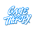 :icongametheropy:
