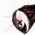 :icongamething: