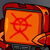 :icongametwister: