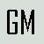 :icongameuser: