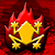 :icongamewallpapers: