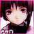 :icongamewashere: