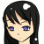 gamewatch10 :icongamewatch10: