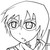 :icongamewatch10: