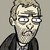 :icongamewinner07: