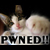 :icongamewiz: