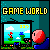 :icongameworld: