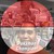 :icongamewriter:
