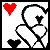 :icongamex0: