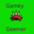 :icongameygeemer: