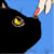 :icongamez-chu: