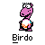 :icongamez82: