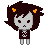 :icongamezeex3:
