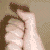 :icongamezgoddess: