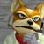 :icongamezillarrespawn: