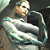 :icongamezmentor: