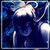 :icongamezplayi: