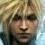 :icongamfaqs2gamfaqs:
