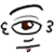 :icongamg: