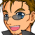 :icongamgee911: