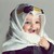 :icongami-game: