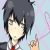 :icongami-sama: