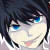 :icongami-shinigami: