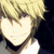 gami018lin :icongami018lin: