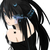 :icongamida: