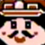 :icongamier: