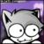 :icongamigeek: