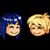 :icongamiii: