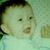 :icongamilga: