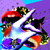 :icongamimi: