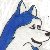 :icongamina: