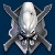 GaminBeyonder :icongaminbeyonder: