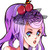 :icongaminemoe: