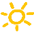 :icongamineries: