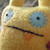 :icongaming-and-chocolate: