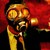 :icongaming-hero-7: