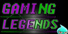 :icongaming-legends:
