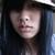 :icongaming-passionnart: