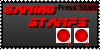 :icongaming-stamps:
