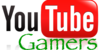 :icongaming-youtubers: