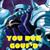 :icongaming00gouf: