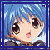 :icongamingadik: