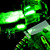 :icongamingalpha: