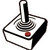 :icongamingarcadia: